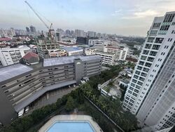 Boonview (D20), Condominium #627433281